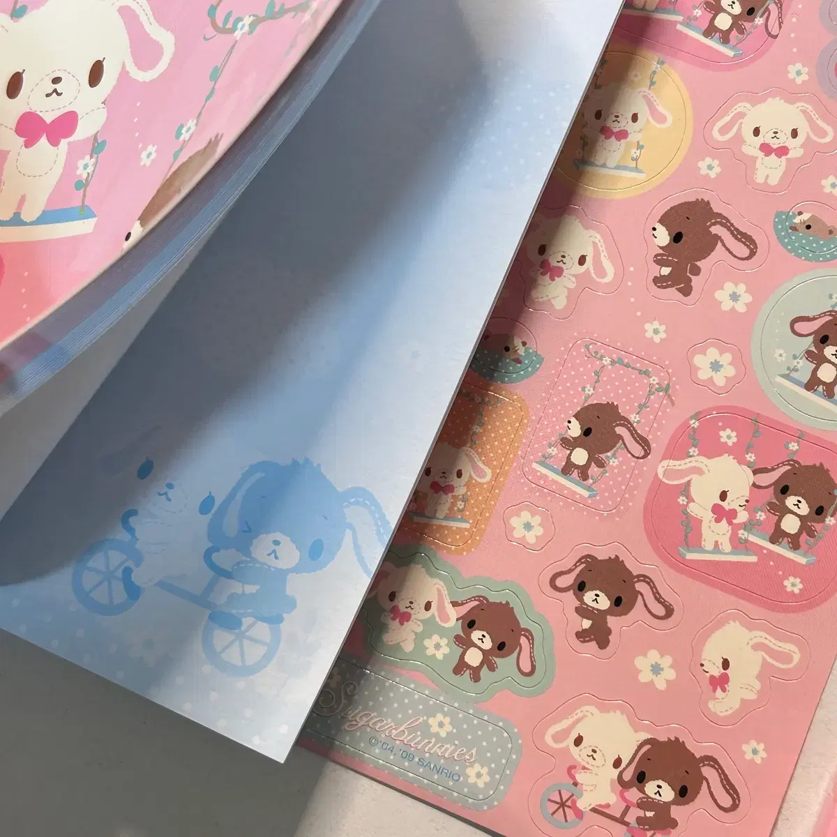 thumbnail-4
